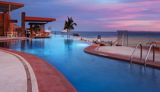 Westin Los Cabos Resort Villas Baja Point | 3BR