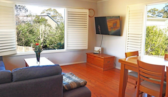 WiFi * Beaches * Coastal Trail * Munjip Retreat