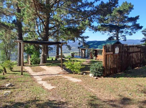 Wild fig Cottage