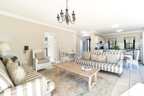 Winelands Golf Lodges 26