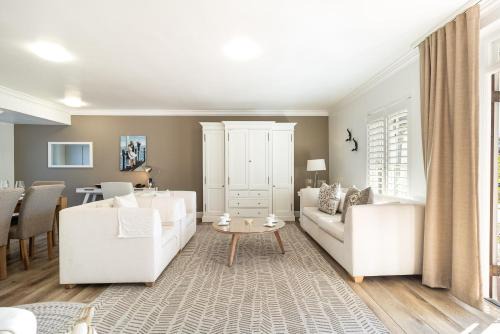 Winelands Golf Lodges 28