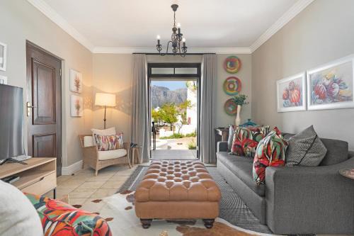 Winelands Golf Lodges 38