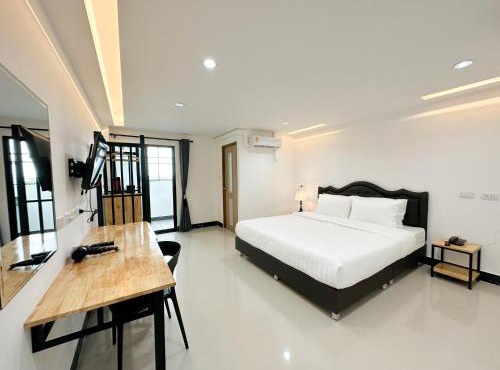 Wises Hotel