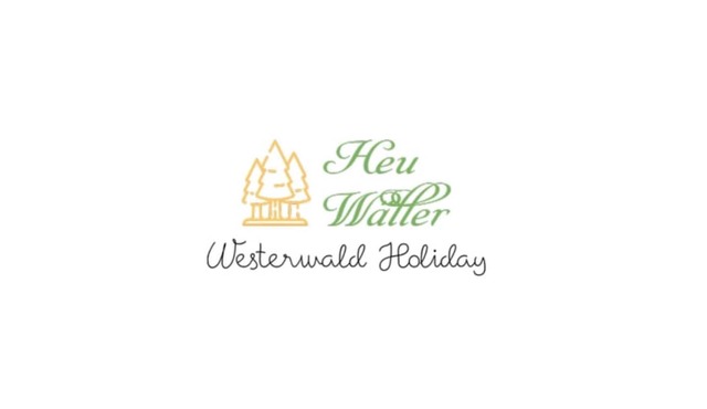 Wohnung Heu Wäller, an der Spitze des Westerwaldes