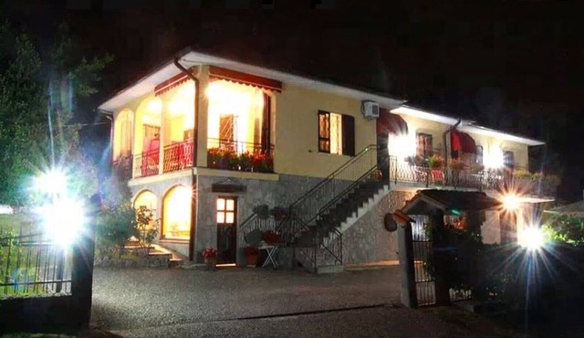 www. casavacanzedezza. com