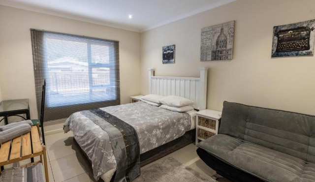 Xecuhome Private Rooms