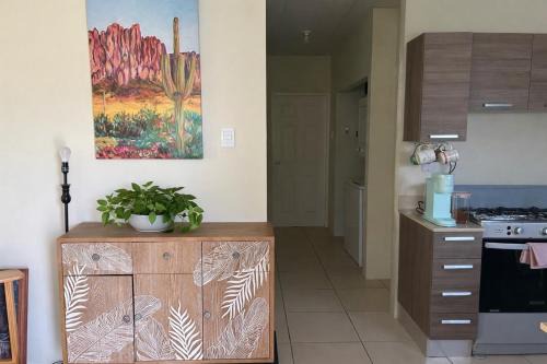 Your Cozy Summer Getaway