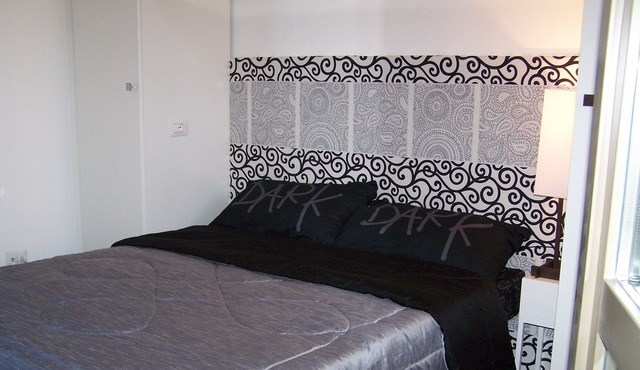 Your holiday home in Faenza, the heart of Romagna