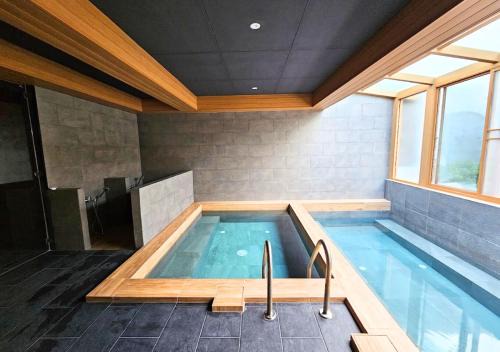 Zen Next Khao Yai By ZV