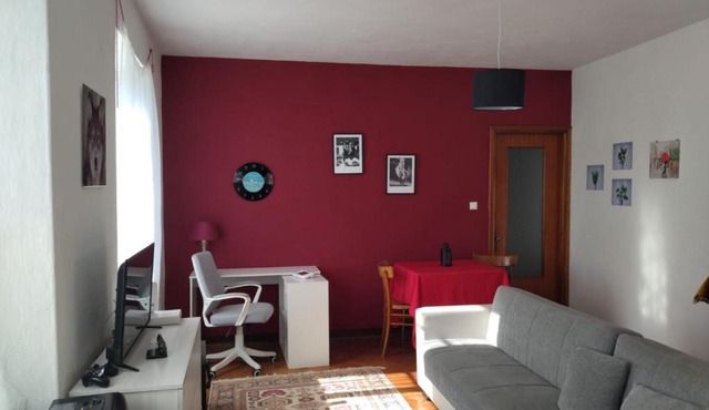 Zerba Avventura B&B