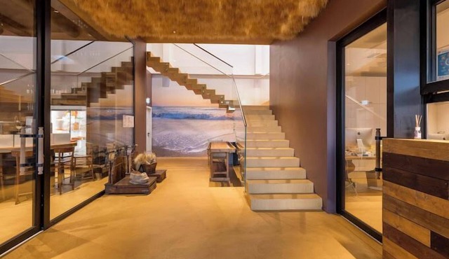 Zuara9room RIMNI Bed&Breakfast