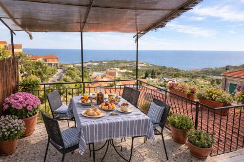 Agriturismo Il Vecchio 