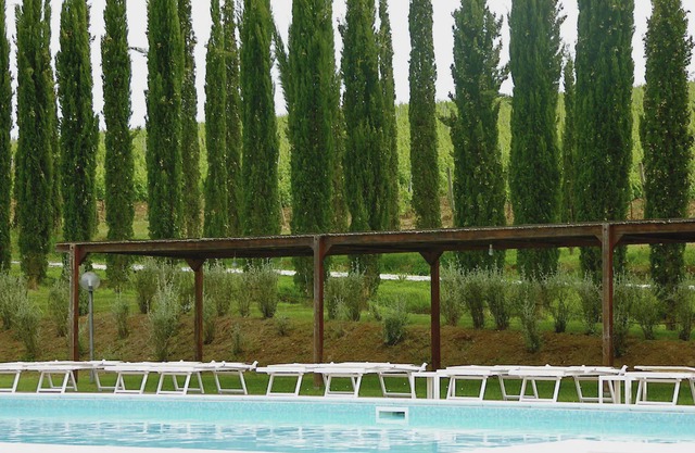 Beautiful Villa in Lari with Swimming Pool