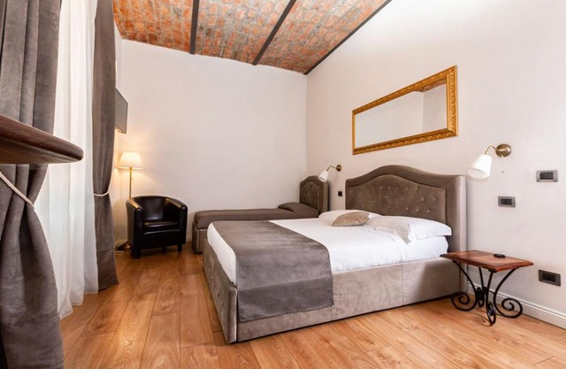 B Chez Moi 