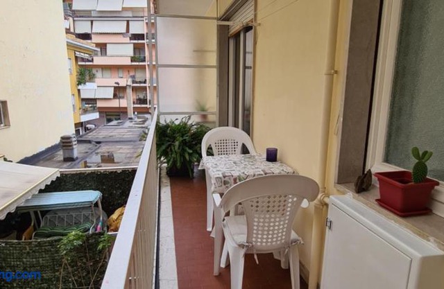 Casa Dell 