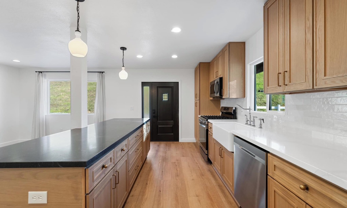 Temecula Cottage | Charming 2-bedroom Casita with AC, WiFi in wonderful Temecula