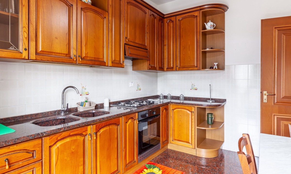 Masero House | Vacation Home "Tra Liguria E Toscana" with Mountain View, Private Terrace & Wi-Fi