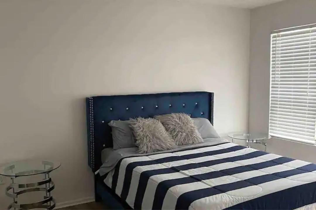 Prosperity Church Road Apartment | Beautiful 2 bedroom 2 bathroom apartment in heart of Charlotte
