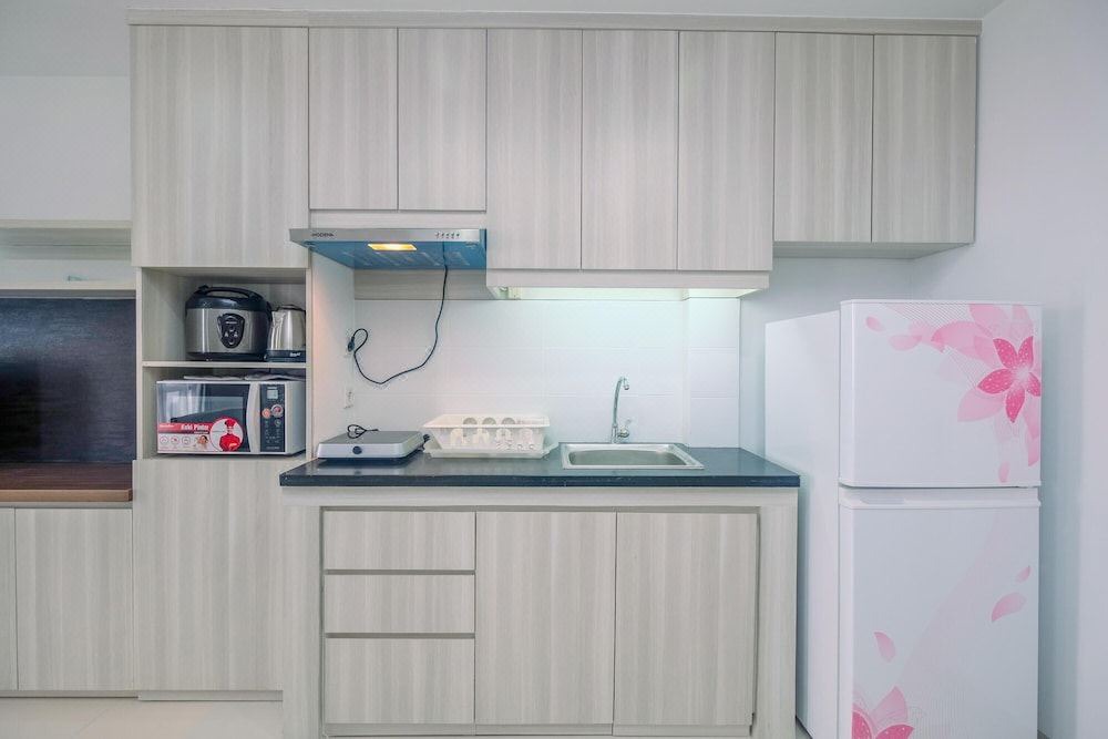 Photo of Kitchen in Cikarang