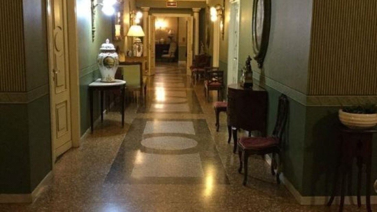 Photo of Others in Bentivoglio
