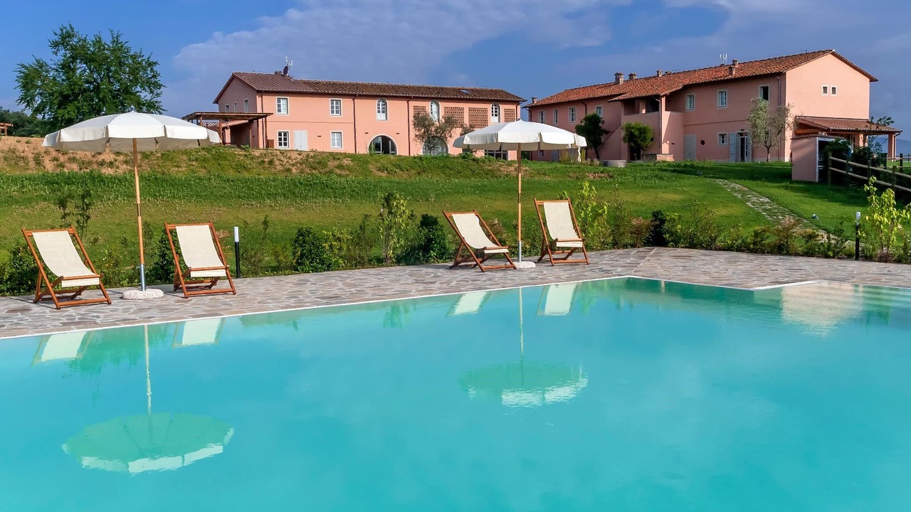 Photo of Outdoor in Pontedera