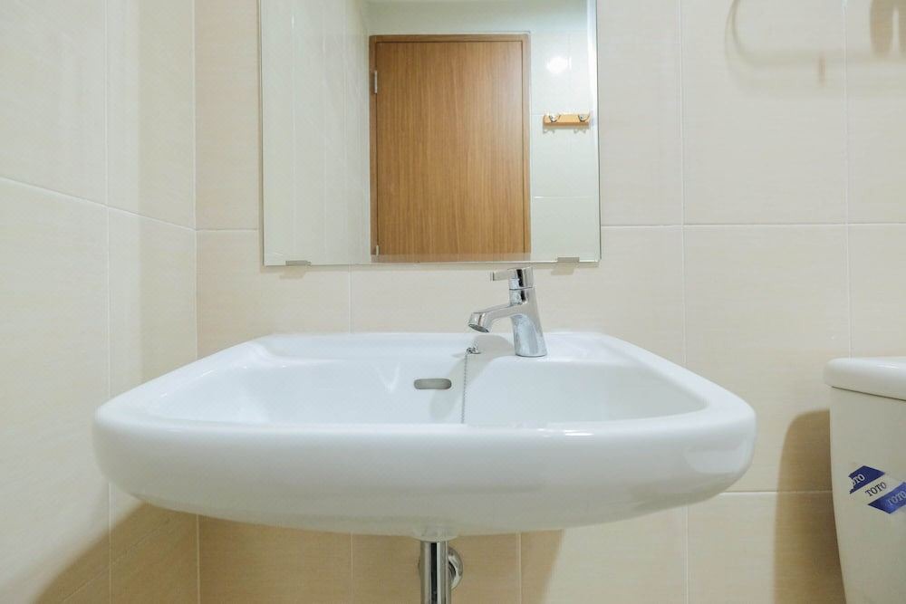 Photo of Bathroom in Cikarang
