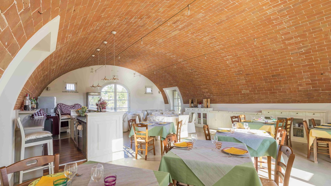 Photo of Livingroom in Pontedera