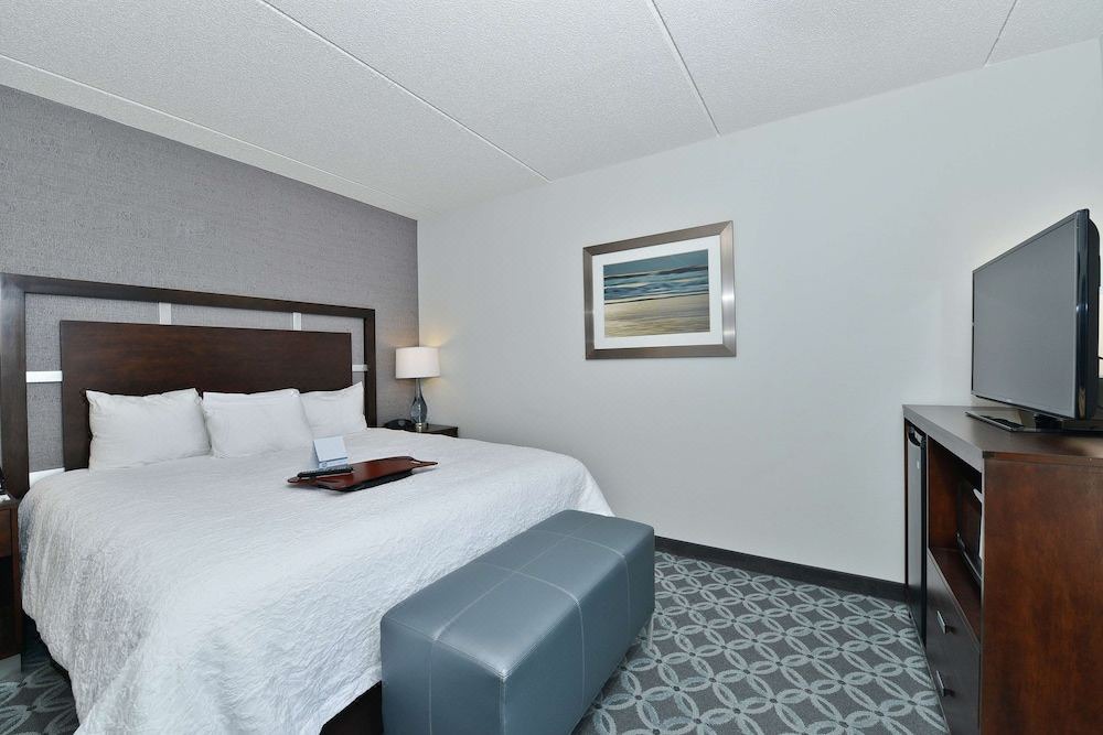 Photo of Bedroom in Greensboro