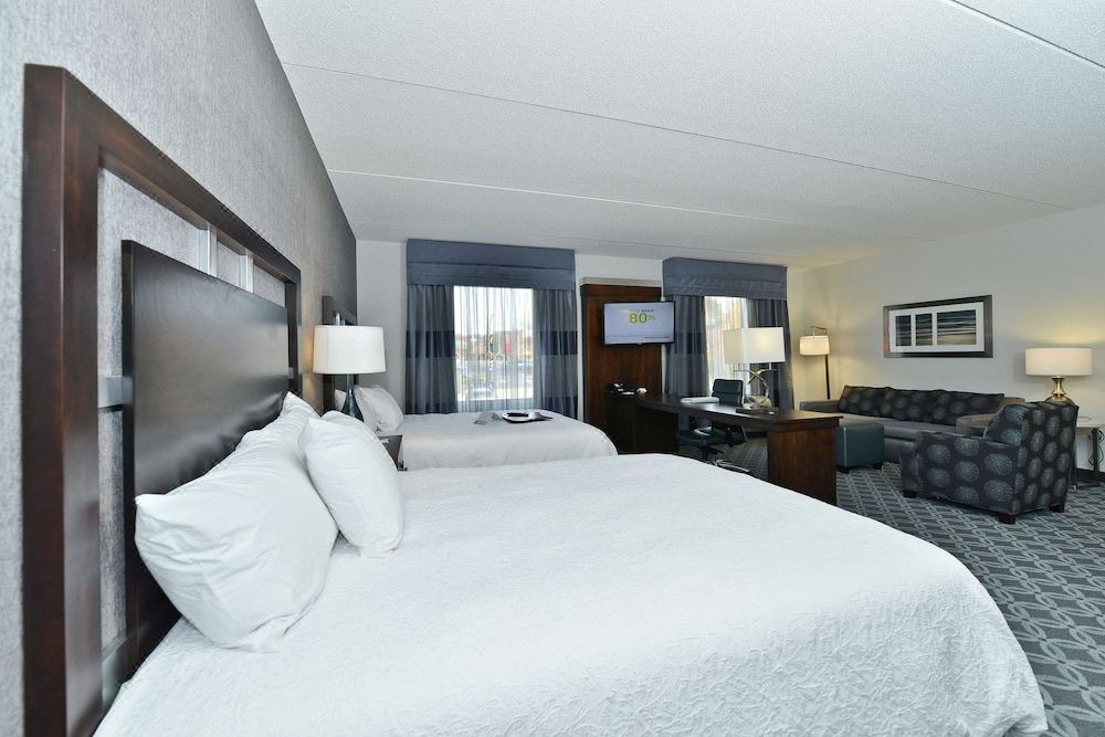 Photo of Bedroom in Greensboro