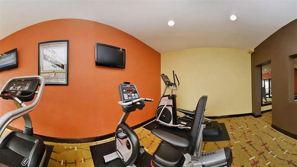 Photo of Livingroom in Burlington