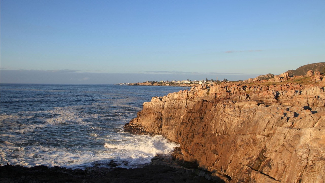 Photo of Outdoor in Kwaaiwater