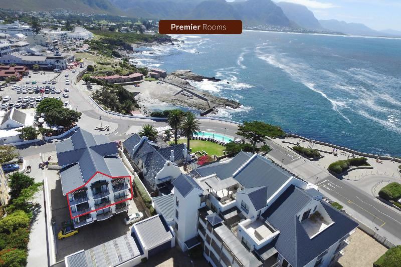 Photo of Others in Hermanus City-Centre