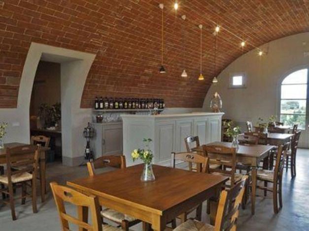 Photo of Livingroom in Pontedera
