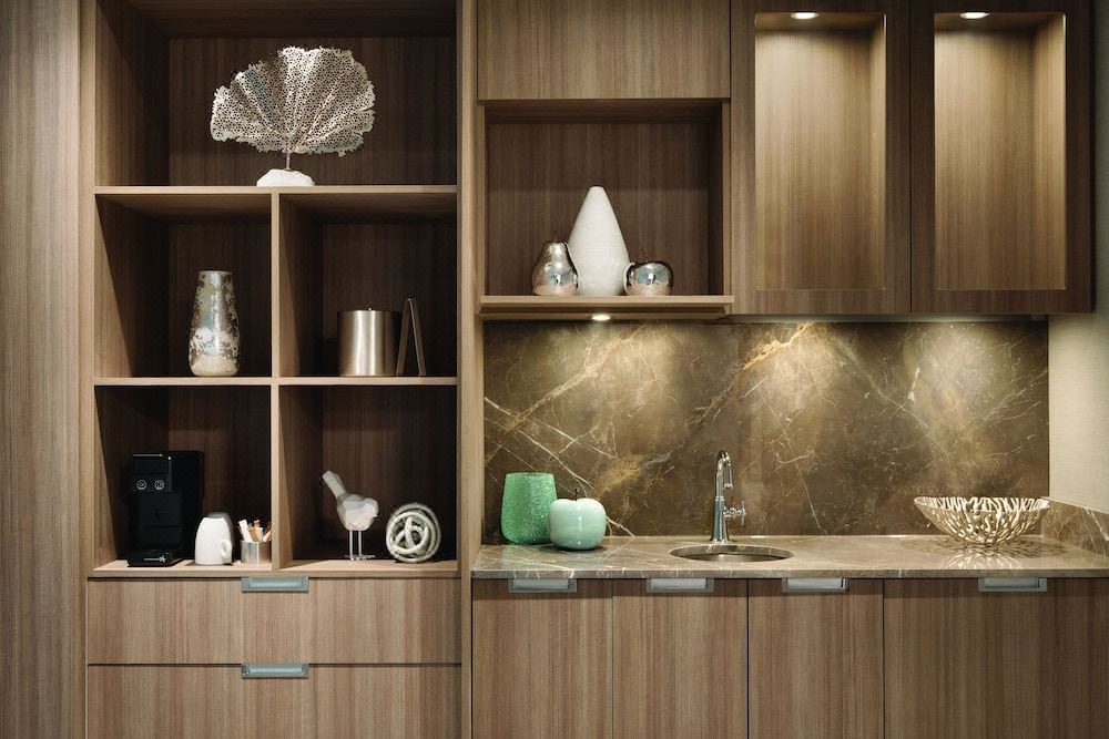 Photo of Kitchen in Lower Lonsdale