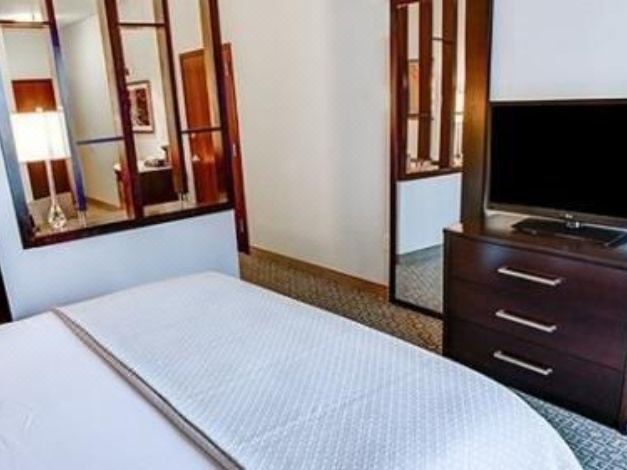 Photo of Bedroom in Rockville