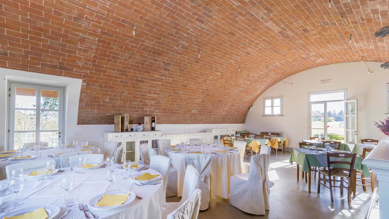 Photo of Livingroom in Pontedera