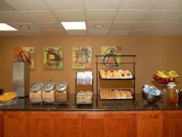 Photo of Kitchen in Burlington