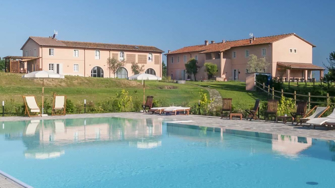 Photo of Outdoor in Pontedera