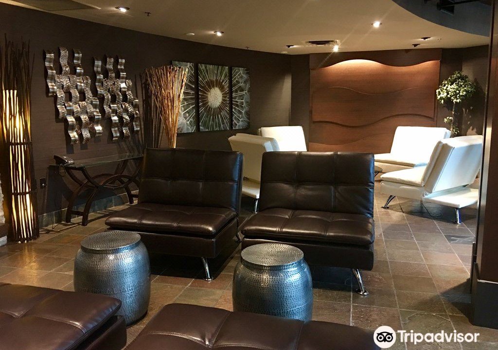 Photo of Livingroom in Lower Lonsdale