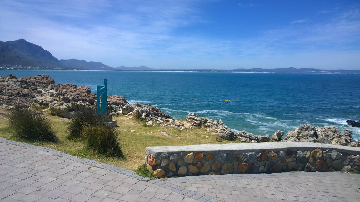 Photo of Others in Kleinmond