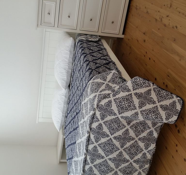 Photo of Bedroom in Kioloa