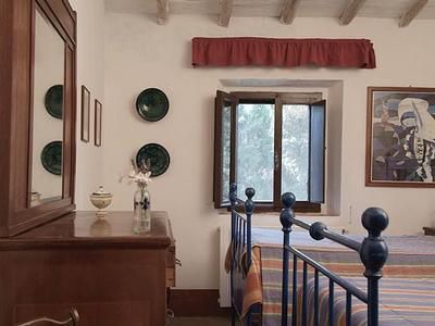 Photo of Livingroom in Lorenzana