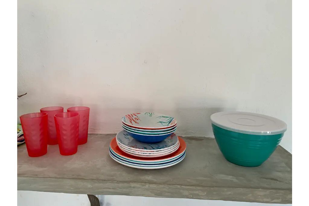 Photo of Others in San Jose del Cabo