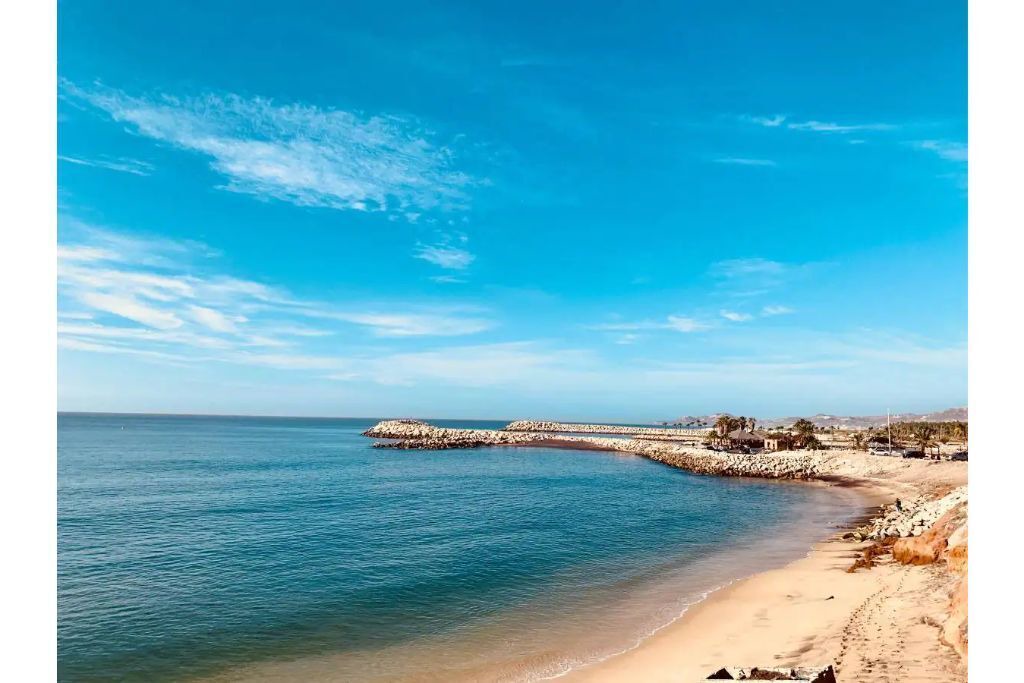 Photo of Others in San Jose del Cabo
