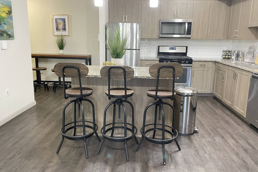 Photo of Kitchen in Camarillo