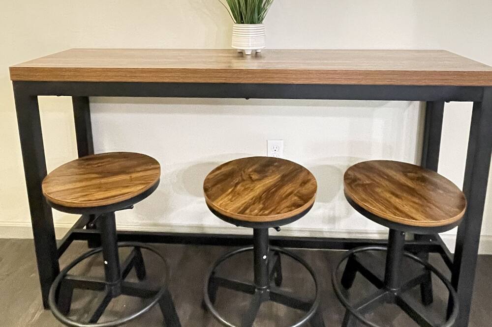 Photo of Kitchen in Camarillo