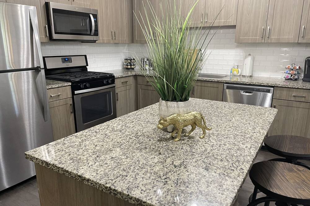 Photo of Kitchen in Camarillo