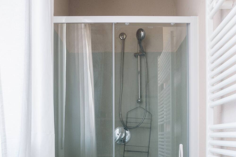 Photo of Bathroom in Botteghe di Albinea