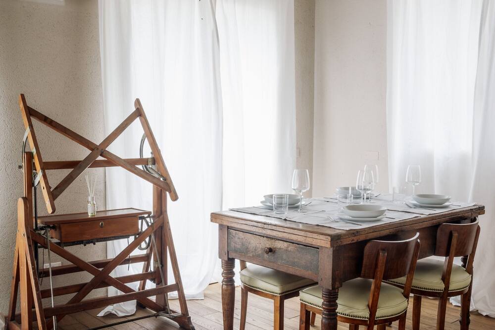 Photo of Kitchen in Botteghe di Albinea