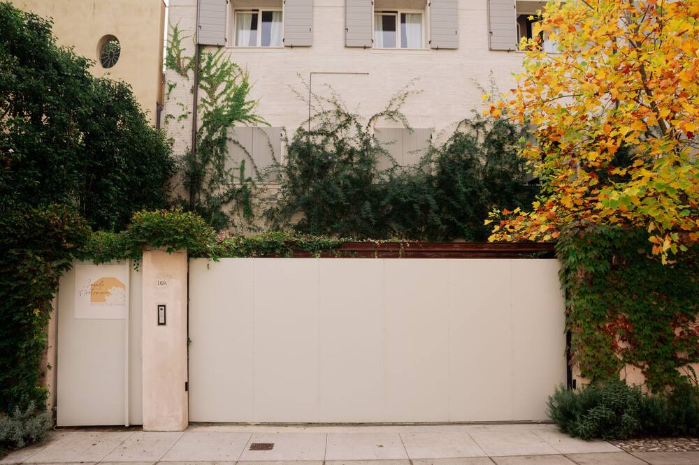 Photo of Outdoor in Botteghe di Albinea